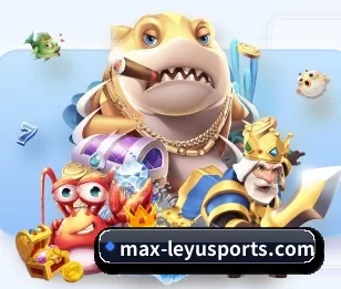 max-leyusports.com的故事 - 体育资讯内容服务