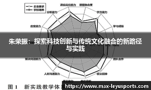 leyu·乐鱼官方网站