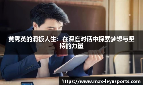 leyu·乐鱼